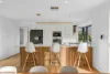 121-125 Heritage Road, Jimboomba, Qld 4280-Image
