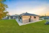121-125 Heritage Road, Jimboomba, Qld 4280-Image