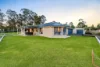 121-125 Heritage Road, Jimboomba, Qld 4280-Image