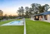 121-125 Heritage Road, Jimboomba, Qld 4280-Image