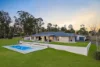 121-125 Heritage Road, Jimboomba, Qld 4280-Image