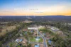 121-125 Heritage Road, Jimboomba, Qld 4280-Image