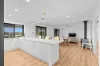 121-125 Heritage Road, Jimboomba, Qld 4280-Image