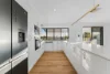 121-125 Heritage Road, Jimboomba, Qld 4280-Image