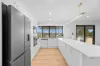 121-125 Heritage Road, Jimboomba, Qld 4280-Image