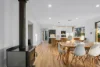 121-125 Heritage Road, Jimboomba, Qld 4280-Image