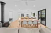 121-125 Heritage Road, Jimboomba, Qld 4280-Image