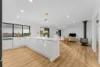 121-125 Heritage Road, Jimboomba, Qld 4280-Image