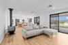121-125 Heritage Road, Jimboomba, Qld 4280-Image