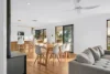 121-125 Heritage Road, Jimboomba, Qld 4280-Image