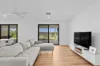 121-125 Heritage Road, Jimboomba, Qld 4280-Image