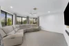 121-125 Heritage Road, Jimboomba, Qld 4280-Image