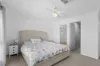 121-125 Heritage Road, Jimboomba, Qld 4280-Image