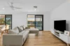 121-125 Heritage Road, Jimboomba, Qld 4280-Image