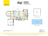 121-125 Heritage Road, Jimboomba, Qld 4280-Floorplan