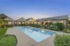 121-127 Rhinds Road, Wallington, Vic 3222