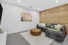 121-127 Rhinds Road, Wallington, Vic 3222-Image