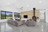 121-127 Rhinds Road, Wallington, Vic 3222-Image