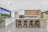 121-127 Rhinds Road, Wallington, Vic 3222-Image