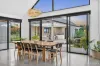 121-127 Rhinds Road, Wallington, Vic 3222-Image