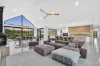 121-127 Rhinds Road, Wallington, Vic 3222-Image