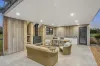 121-127 Rhinds Road, Wallington, Vic 3222-Image