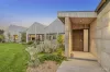 121-127 Rhinds Road, Wallington, Vic 3222-Image