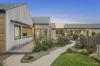 121-127 Rhinds Road, Wallington, Vic 3222-Image