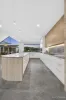 121-127 Rhinds Road, Wallington, Vic 3222-Image