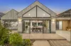 121-127 Rhinds Road, Wallington, Vic 3222-Image