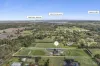 121-127 Rhinds Road, Wallington, Vic 3222-Image