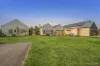 121-127 Rhinds Road, Wallington, Vic 3222-Image