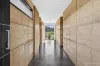121-127 Rhinds Road, Wallington, Vic 3222-Image