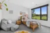 121-127 Rhinds Road, Wallington, Vic 3222-Image