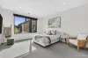 121-127 Rhinds Road, Wallington, Vic 3222-Image