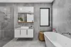121-127 Rhinds Road, Wallington, Vic 3222-Image