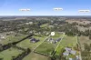 121-127 Rhinds Road, Wallington, Vic 3222-Image