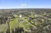 121-127 Rhinds Road, Wallington, Vic 3222-Image