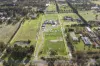 121-127 Rhinds Road, Wallington, Vic 3222-Image