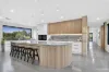 121-127 Rhinds Road, Wallington, Vic 3222-Image