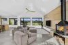 121-127 Rhinds Road, Wallington, Vic 3222-Image