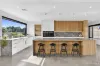 121-127 Rhinds Road, Wallington, Vic 3222-Image