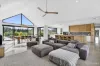 121-127 Rhinds Road, Wallington, Vic 3222-Image