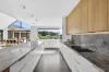 121-127 Rhinds Road, Wallington, Vic 3222-Image