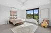 121-127 Rhinds Road, Wallington, Vic 3222-Image