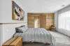 121-127 Rhinds Road, Wallington, Vic 3222-Image