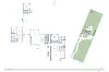 121-127 Rhinds Road, Wallington, Vic 3222-Floorplan
