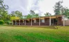 121-129 Olson Road, North Maclean, Qld 4280