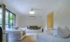 121-129 Olson Road, North Maclean, Qld 4280-Image