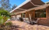 121-129 Olson Road, North Maclean, Qld 4280-Image